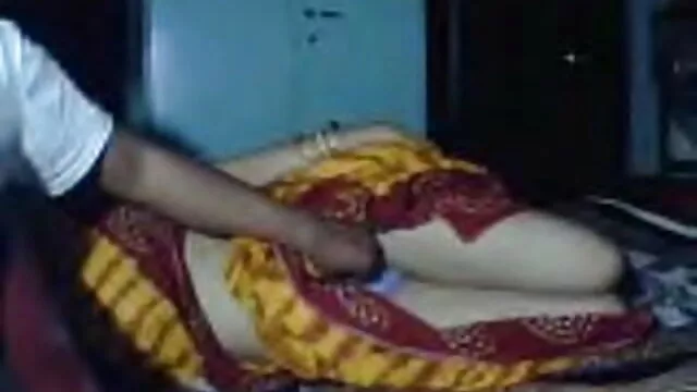 પોર્ન ગામ માં સેકસી વીડીયો ઓપન haystack