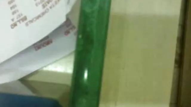 પોર્ન સાથે રમત રાજા ઠંડી બીપી પીચર ફુલ સેકસી