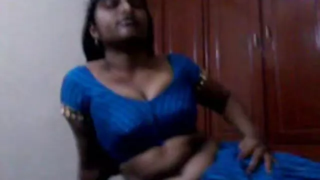 મને સનીલીયોની સેકસી ભોસ ચુત