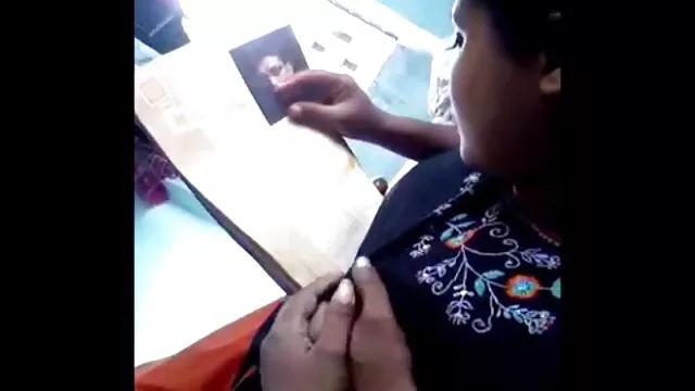 તેજસ્વી કાળી Momoko સોલો ગુજરાતી બીપી સેકસી