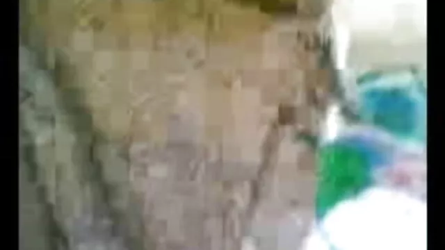 સુંદર રશિયન સેકસ વાતો સેક્સ