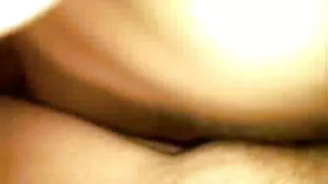 ઓરલ સેક્સ સેકસી વીડિયા દરમિયાન મસાજ