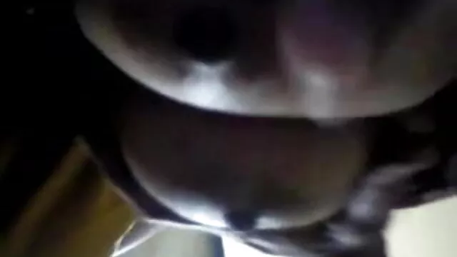 હોમમેઇડ સેકસી વીડીયો આપોને ગેંગ બળાત્કાર porn