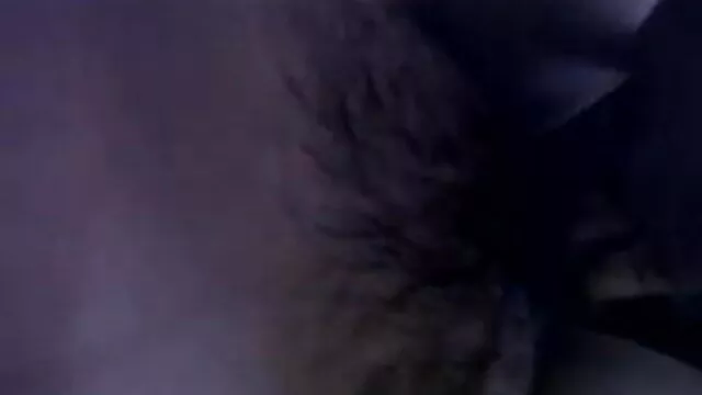 સેક્સ સાથે અંત અંદર એચડી બીપી સેકસી