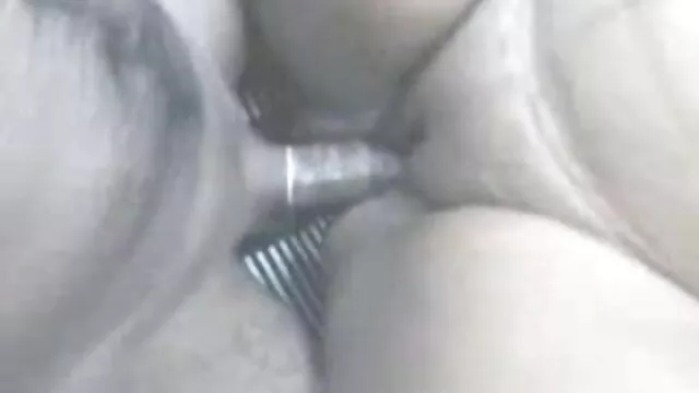 લારા સેકસી વીડીયો ભેજો ક્રોફ્ટ માતાનો ફોટા
