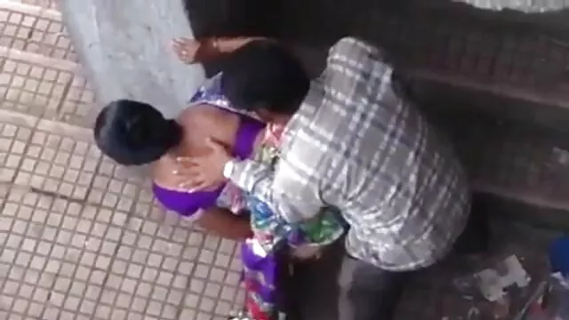 પોર્ન સાથે મોટા tits સેકસી ગુજરાતી વીડીયા અને સ્તનની ડીંટડી piercings