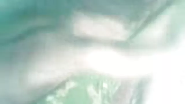 પોર્ન નવા સેકસી સાથે જેસિકા રેબિટ