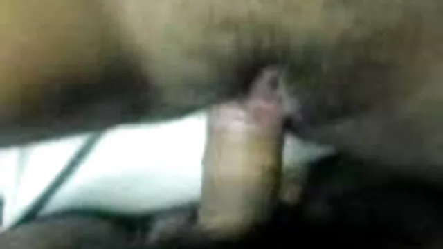 એશિયન સેકસી વીડીયો ફુલ સેકસી બે વાર ચોદવુ porn