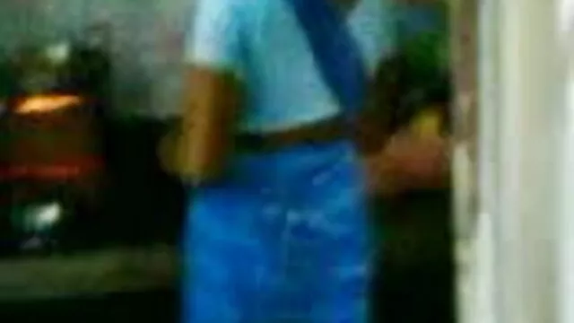 પોર્ન સેકસી પીચર સેકસી માં tights