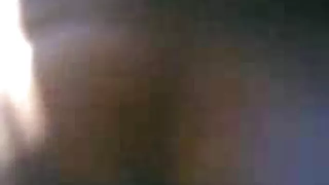 વ્યક્તિ હિન્દી વીડીયો સેકસી fucks તેના ગર્દભ યુક્રેનિયનો એમિલી થોર્ને (એમિલી થોર્ને)