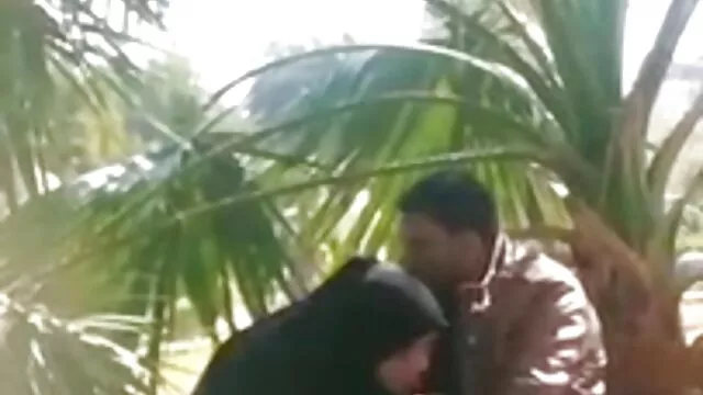 ઘર સેક્સ એચ ડી સેકસી વીડિયો એક રશિયન મહિલા