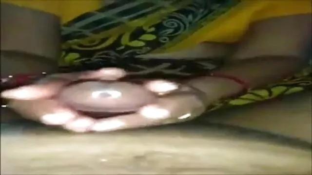 હસ્તમૈથુન, શાળાની જાંઘિયો સેકસી ફુલ એચડી