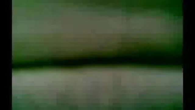 આ ભાગ પોર્ન રમતો ઇંગ્લીશ પિક્ચર સેકસી