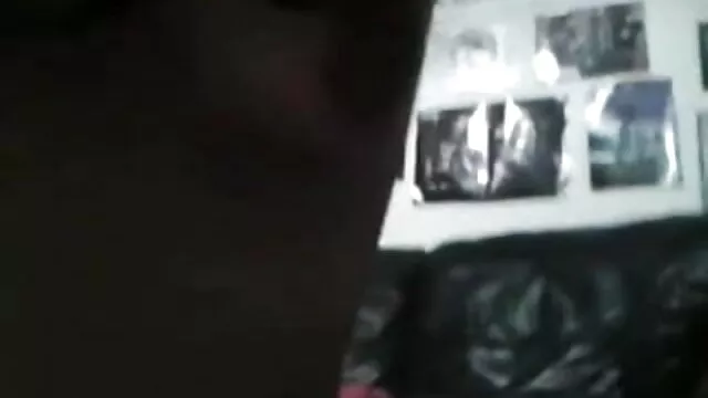 ફોટો સેકસી વીડિયા પેરોડી આ રમત Skyrim
