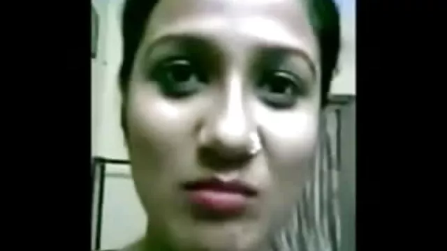 સેક્સ સાથે છોકરી ગુજરાતી સેકસ સ્ટોરી સભ્યો