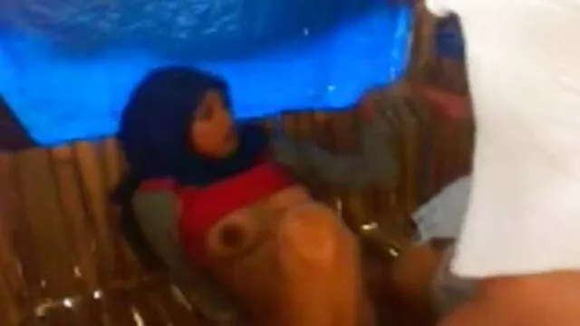 જૂના માણસ યુવાન સેકસ કેવી રીતે કરવું છોકરી fucks