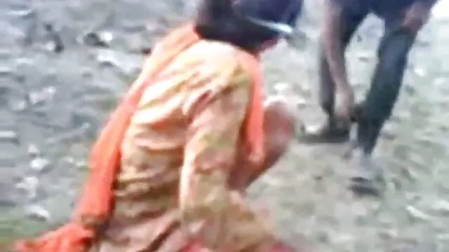 વ્યક્તિ ઘોડાના સેકસી ...
