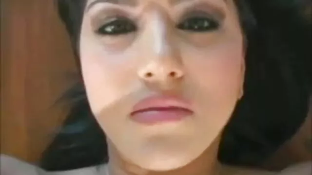 પોઝિશન 69 અને હું સેકસી 14 પ્રેમ કર્યા સેક્સ