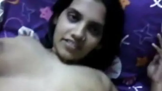 ખાસ સેક્સ માં એચ ડી સેકસી વીડિયો