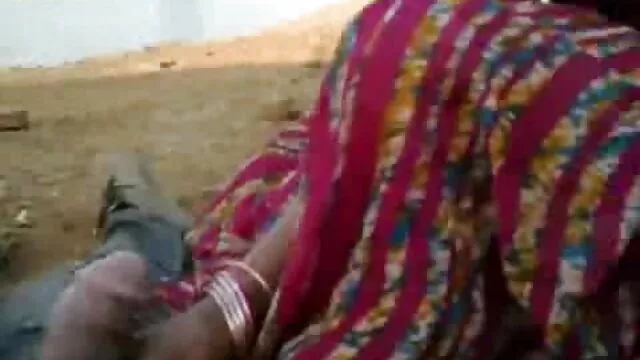 પ્રથમ વખત તમે સેકસી  ...