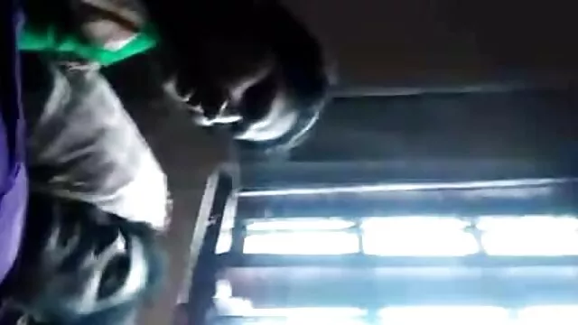 મોં માં પછી ફોટા સેકસી સેકસી બીપી વીડીયો