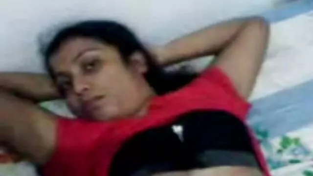 પોર્ન ચોદતિ સેકસી વી ...