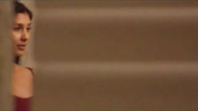 પોરિસ હિલ્ટન એકદમ સેકસ ઓપન સ્તનો