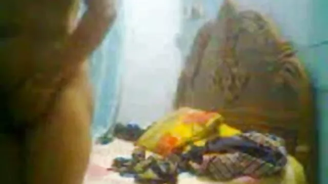 કરી શકો છો લિટલ પોની porn સેકસ વીડિયા