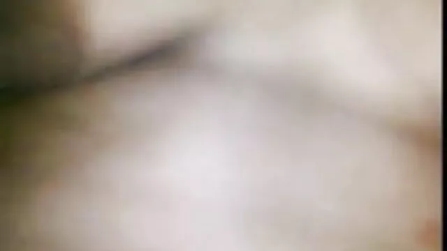 ફોટો સ્ત્રોત શ્રેણી 2x2 સેકસી વિડીયો ગુજરાતી