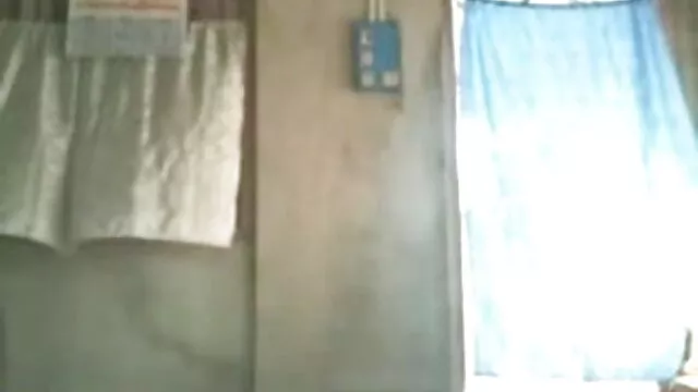 ગ્રામીણ જાતીય ઉત્તેજના વિડીયો સેકસી રશિયન Banja