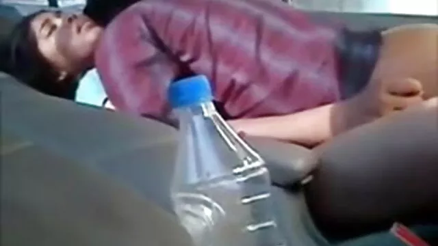 સવારે સેક્સ સેકસી વીડીયા મોકલો રશિયન