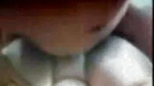 કેદ Orcs હોય સેકસી વીડિયો ગુજરાતી બીપી છે સેક્સ