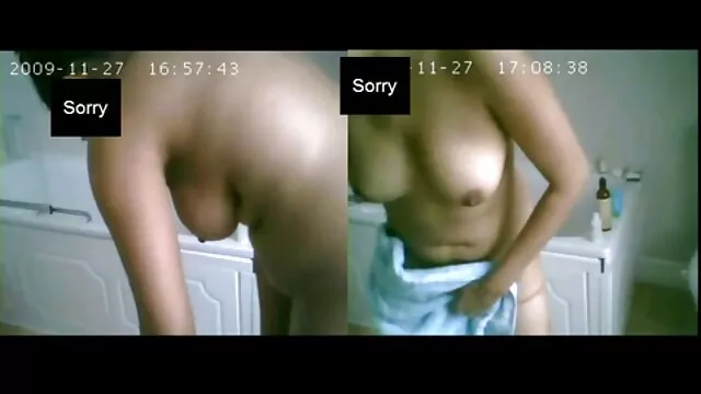 પોર્ન સેકસી વિડીયૉ સાથે પાણી