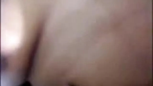 રશિયન લેસ્બિયન્સ સેકસી પીચર બીપી