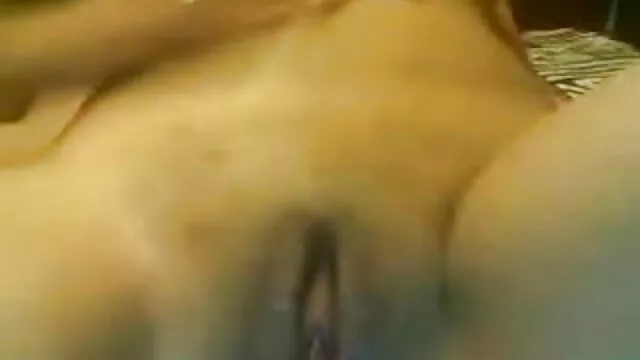 પોર્નોગ્રાફી સનીલીયોની સેકસી માં