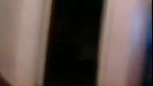 ઊંડા સેકસી બીપી વીડીયો સેકસી મસાજ