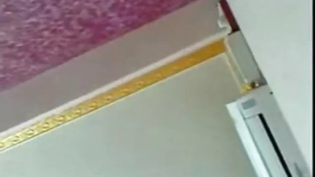 બેટમેન fucks વન્ડર વુમન સનીલીયોન ના સેકસી બીપી વીડીયો