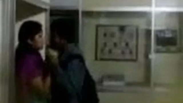 સોફ્ટ 2018 સેકસી વીડિયો પોર્ન