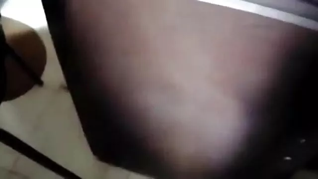 જૂથ મોટી ડિંટ્ડી એચડી બીપી સેકસી
