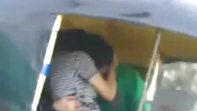 પોર્ન ઘૂંટણ માં સેકસી વીડિયો ડાઉનલોડ