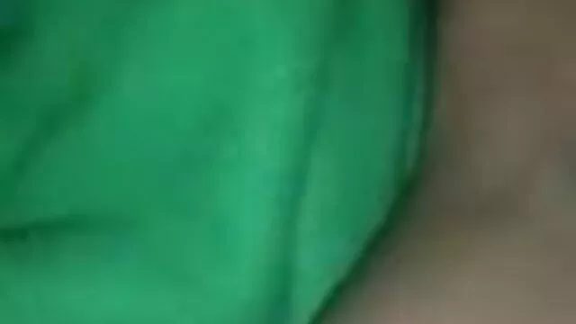 પોર્ન સાથે Futurama સેકસી બીપી મુવી જાંબલી