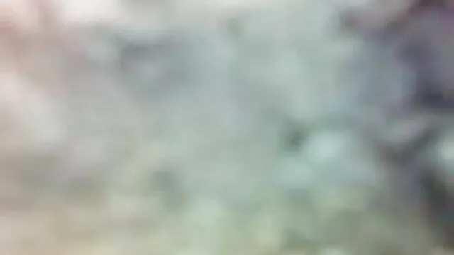 બોસ seduces યુવાન માણસ હીન્દી સેકસી પીચર
