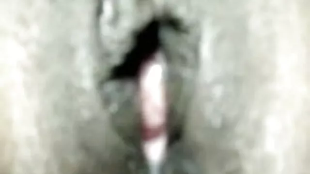 બધા લેસ્બિયન porn સેકસ પિક્ચર