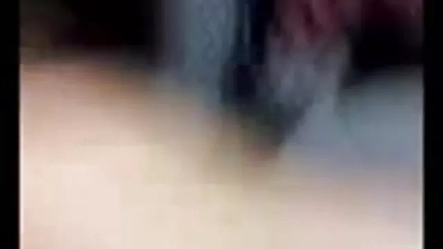 ની ગાંડ મારવી મોટી ડૉક્ટર સેકસી ડિંટ્ડી
