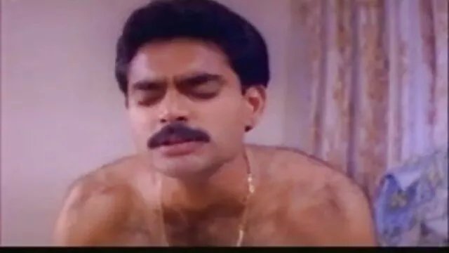 થોડી મીઠી ભોસ એચ ડી સેકસી વીડિયો ચુત