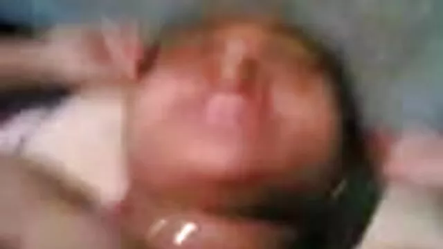 છબીઓ બીપી પીચર વીડીયો સેકસી પાતળી છોકરીઓ
