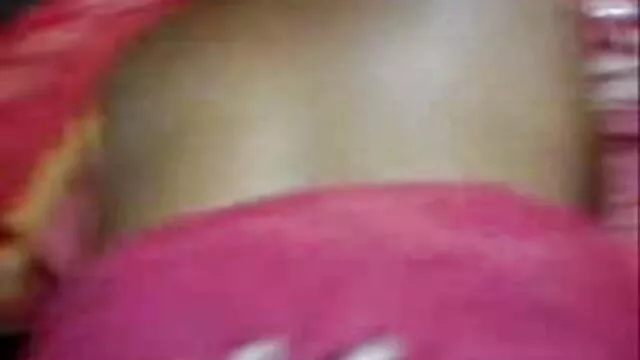 માણસ fucked અને અંદર કમ નાના સોનેરી સેકસ વાર્તા વાળ વાળી