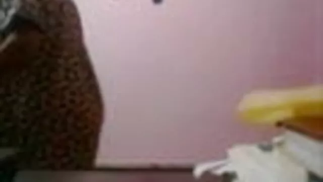 પોર્ન Hexer (આ મમતા સોની સેકસી વીડિયો Witcher)