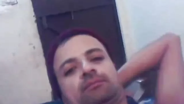 બે છોકરીઓ fucked હાર્ડ પોર્ન કાસ્ટિંગ પર હિન્દી વીડીયો સેકસી Woodman
