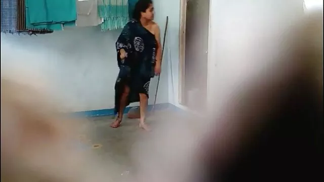 ગુદા ગુજરાતી સેકસી વારતા સાથે નકલી લોડો